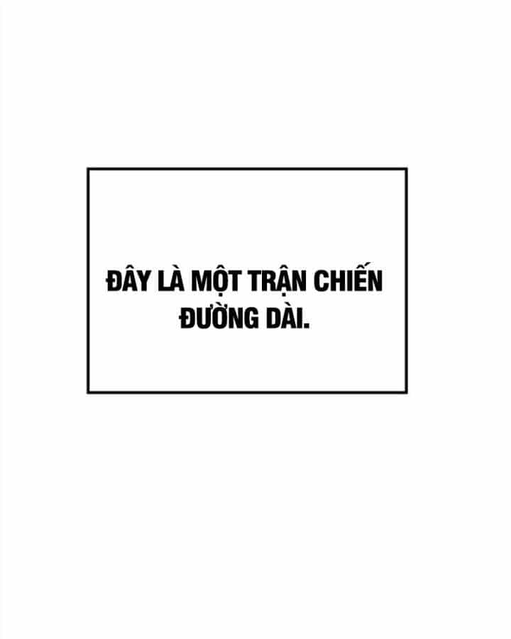 Người Trên Vạn Người - Chương 258 - ảnh 122