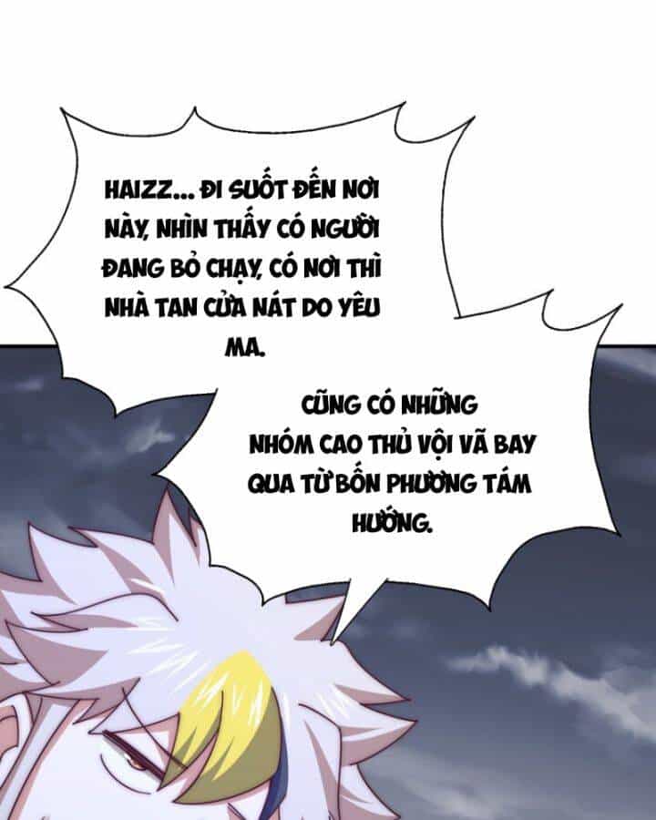 Người Trên Vạn Người - Chương 258 - ảnh 128