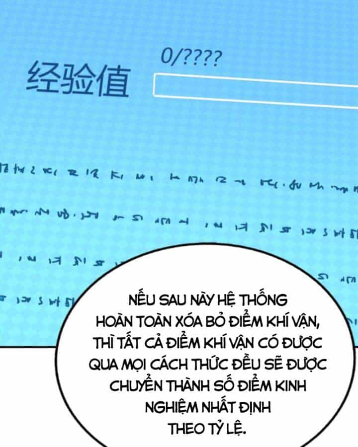 Người Trên Vạn Người - Chương 258 - ảnh 135