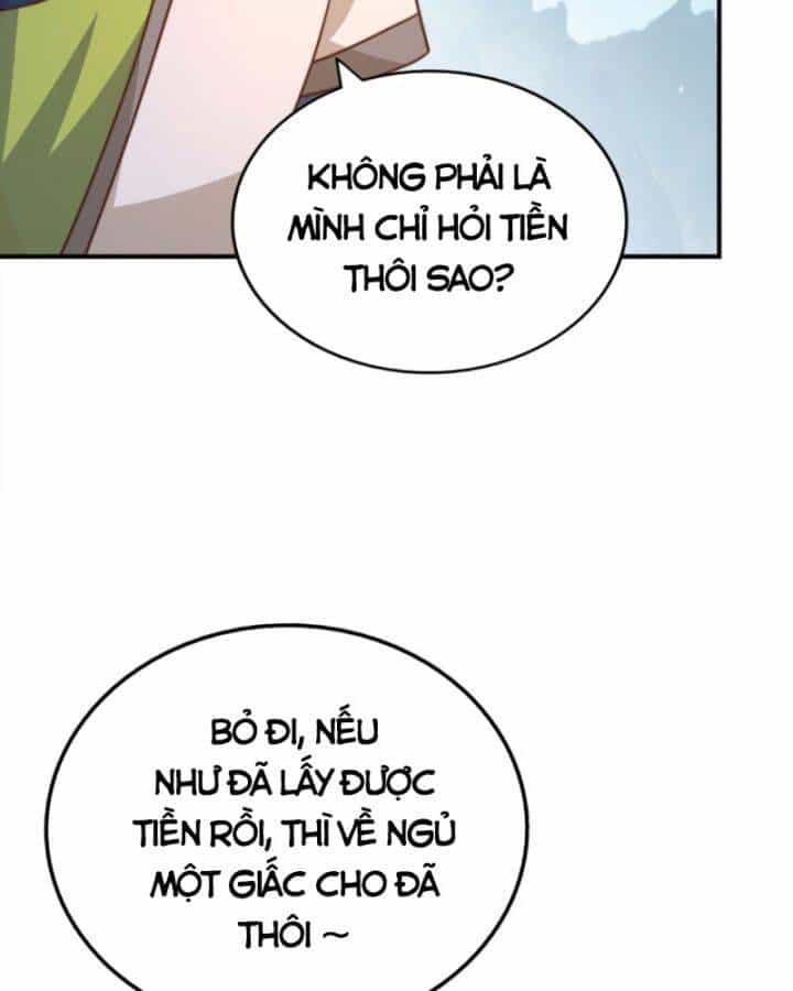 Người Trên Vạn Người - Chương 258 - ảnh 55