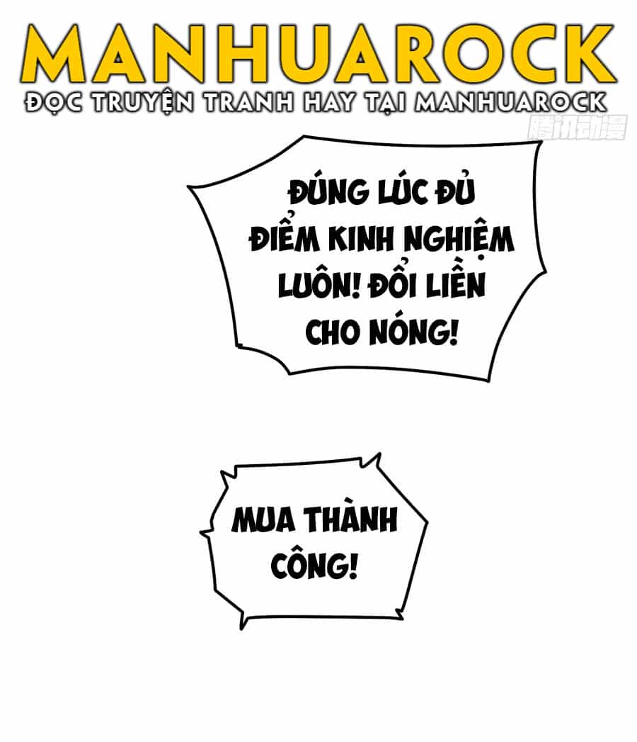 Người Trên Vạn Người - Chương 259 - ảnh 10
