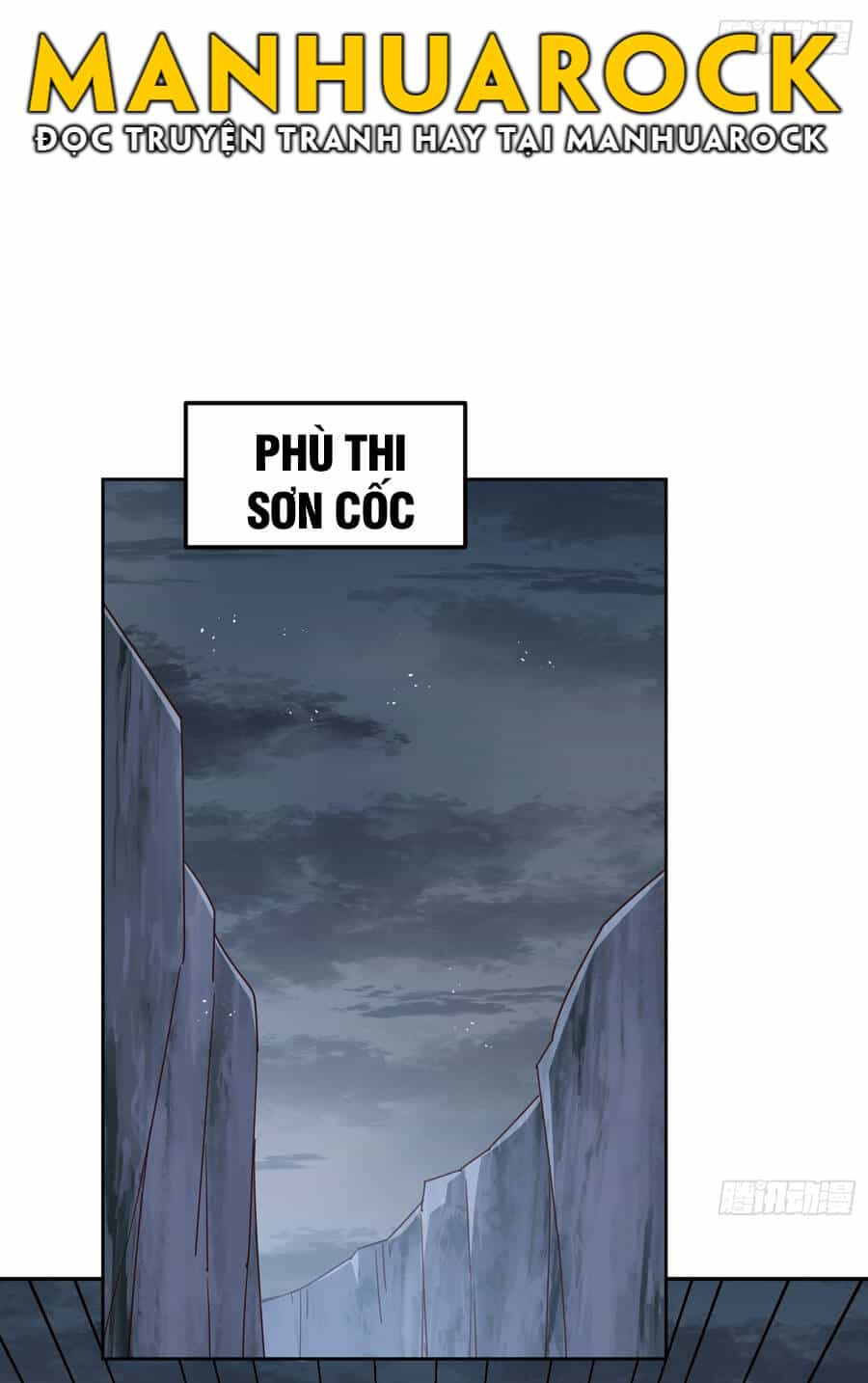 Người Trên Vạn Người - Chương 259 - ảnh 67