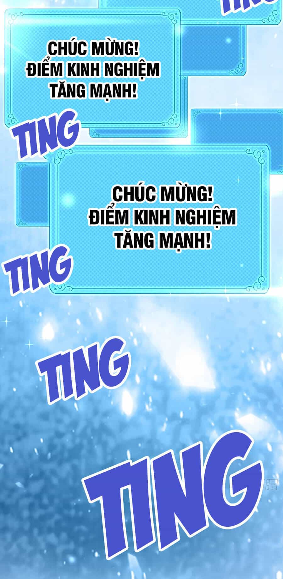 Người Trên Vạn Người - Chương 260 - ảnh 24
