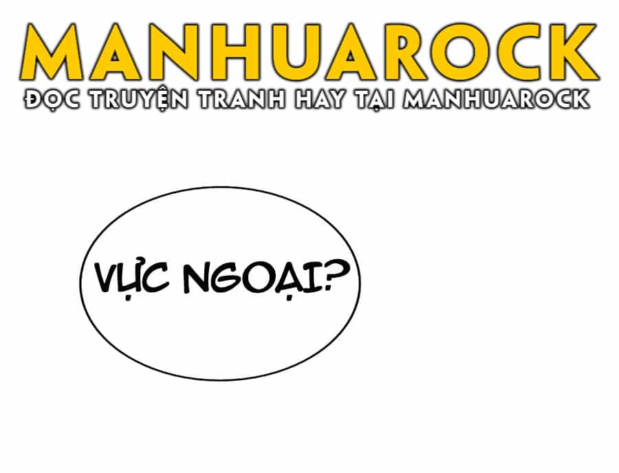 Người Trên Vạn Người - Chương 260 - ảnh 54