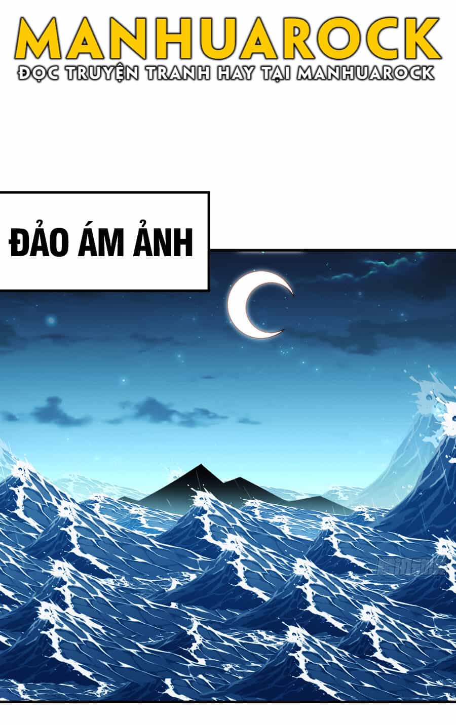 Người Trên Vạn Người - Chương 260 - ảnh 84