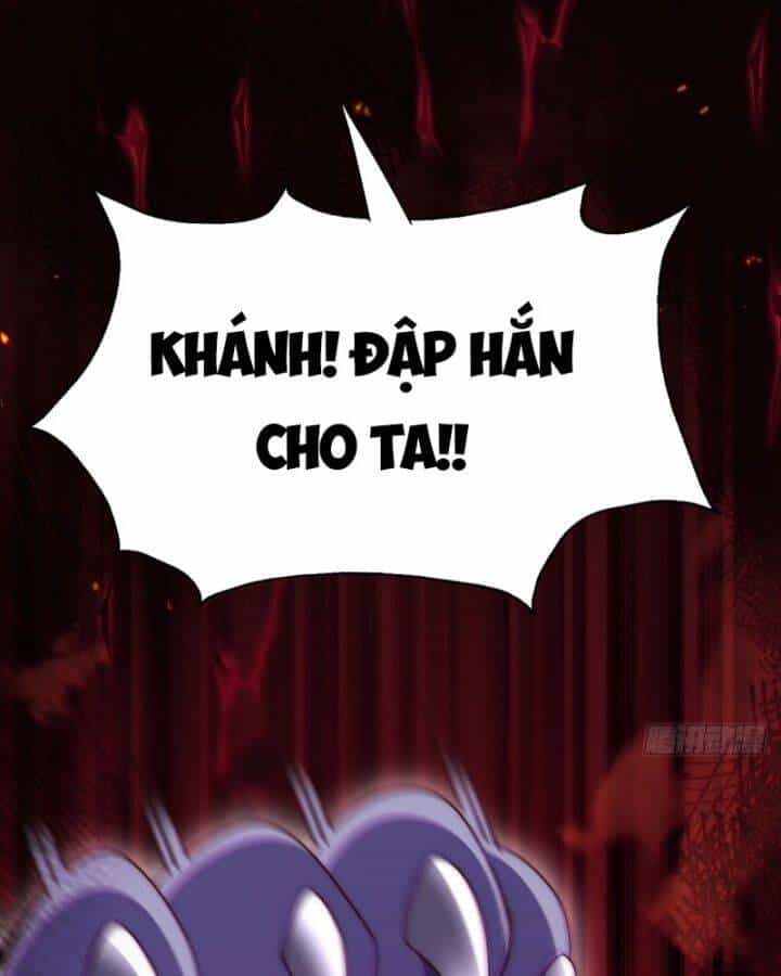 Người Trên Vạn Người - Chương 261 - ảnh 21