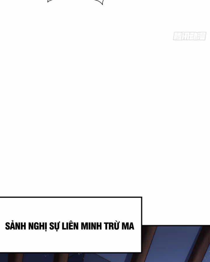 Người Trên Vạn Người - Chương 261 - ảnh 55