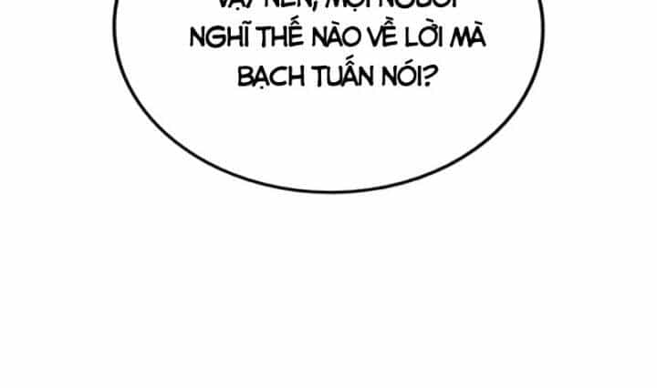 Người Trên Vạn Người - Chương 261 - ảnh 65