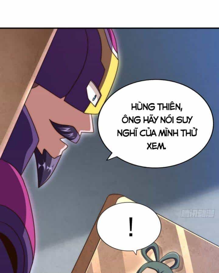Người Trên Vạn Người - Chương 261 - ảnh 66