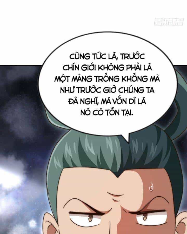 Người Trên Vạn Người - Chương 261 - ảnh 70