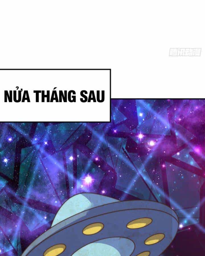 Người Trên Vạn Người - Chương 261 - ảnh 86