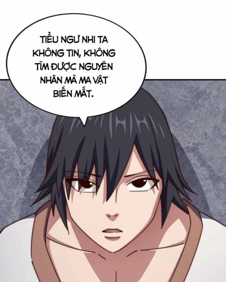 Người Trên Vạn Người - Chương 262 - ảnh 123