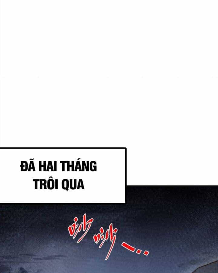 Người Trên Vạn Người - Chương 262 - ảnh 125