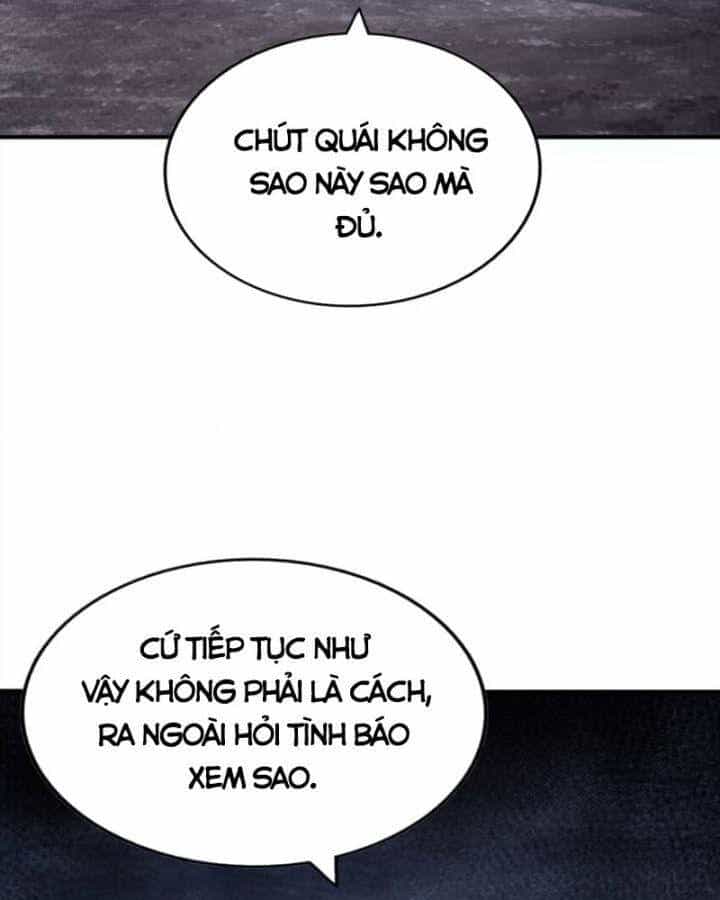 Người Trên Vạn Người - Chương 262 - ảnh 131