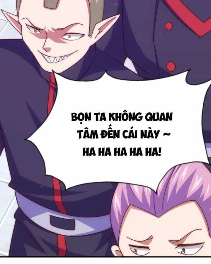 Người Trên Vạn Người - Chương 262 - ảnh 14