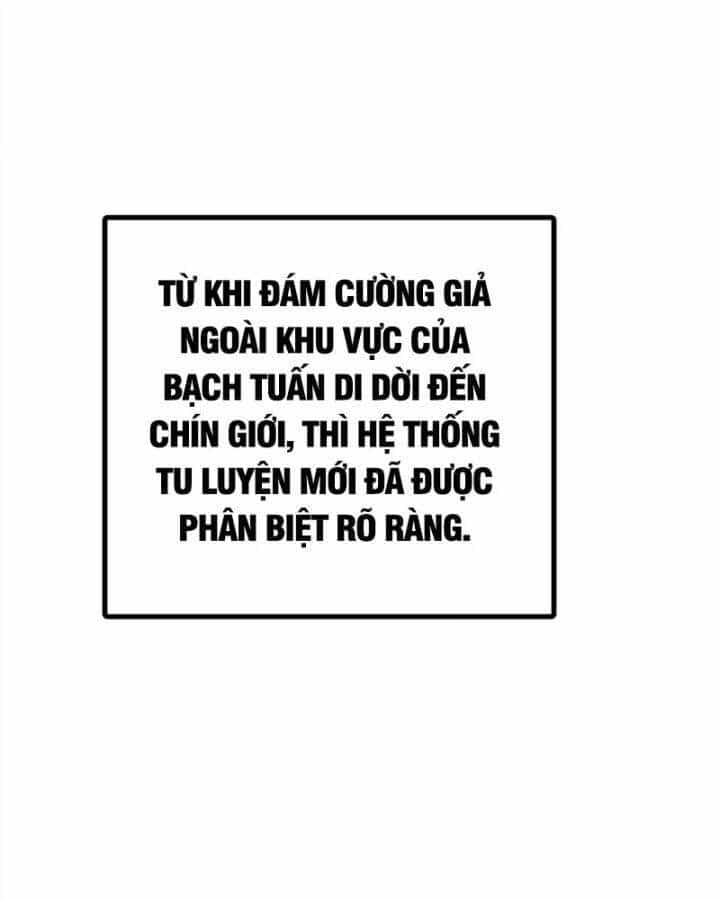 Người Trên Vạn Người - Chương 262 - ảnh 24