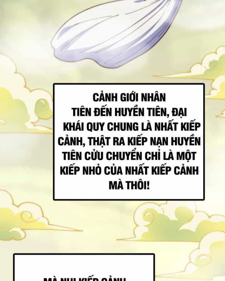 Người Trên Vạn Người - Chương 262 - ảnh 29