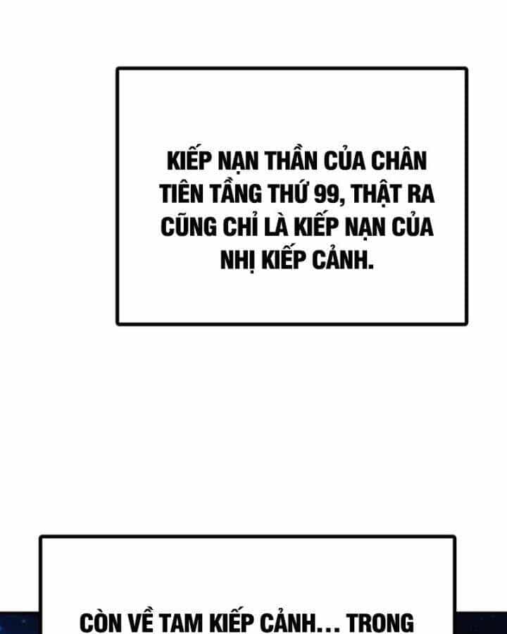 Người Trên Vạn Người - Chương 262 - ảnh 31