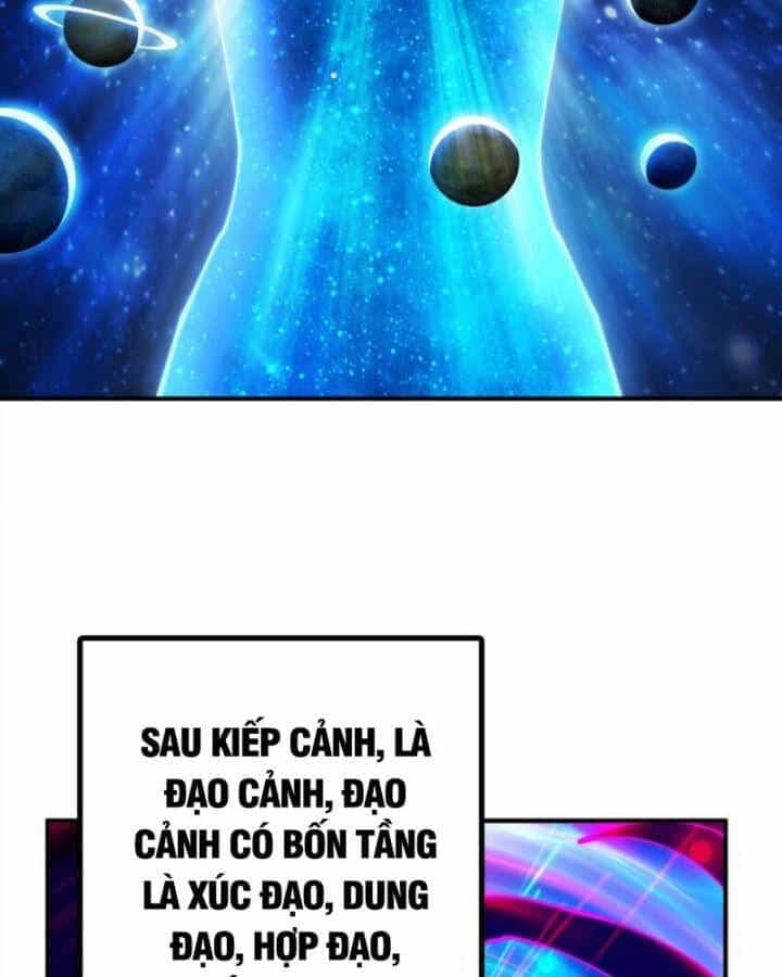 Người Trên Vạn Người - Chương 262 - ảnh 33