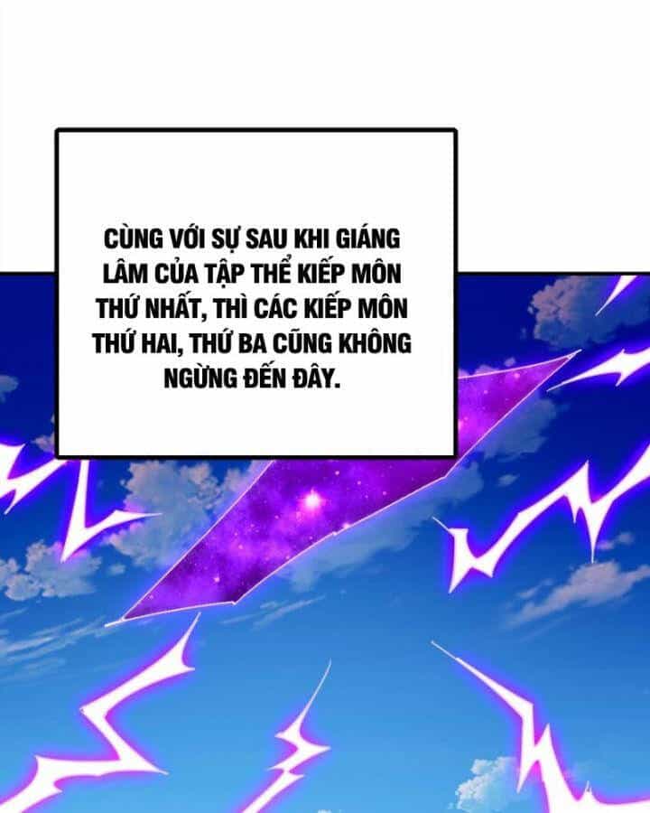 Người Trên Vạn Người - Chương 262 - ảnh 39