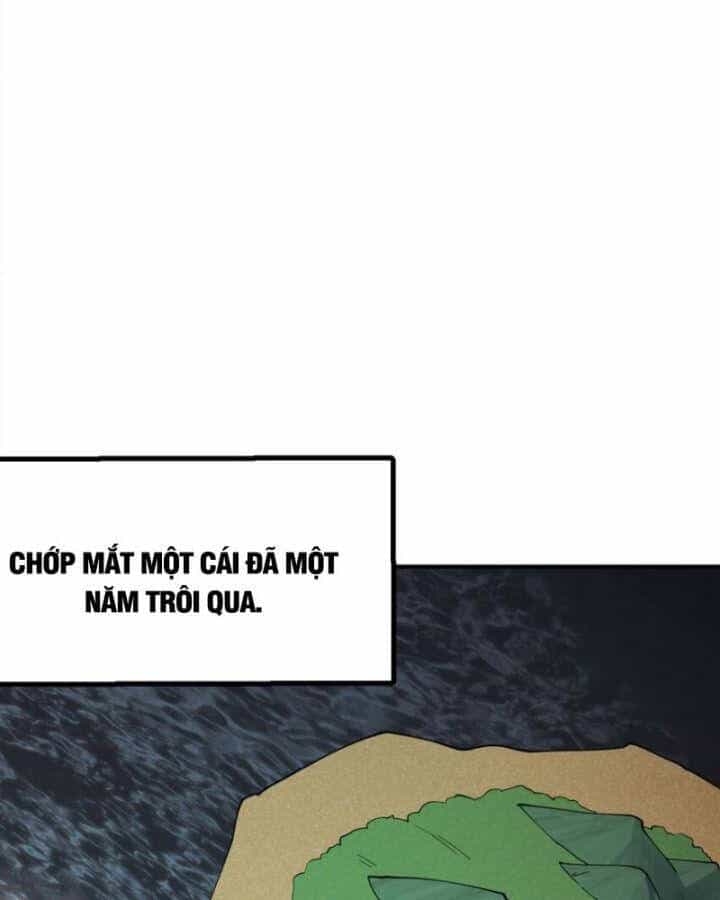 Người Trên Vạn Người - Chương 262 - ảnh 51