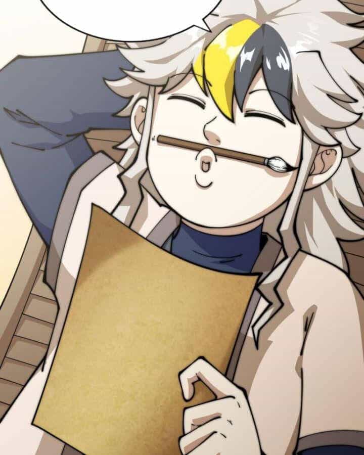Người Trên Vạn Người - Chương 262 - ảnh 59