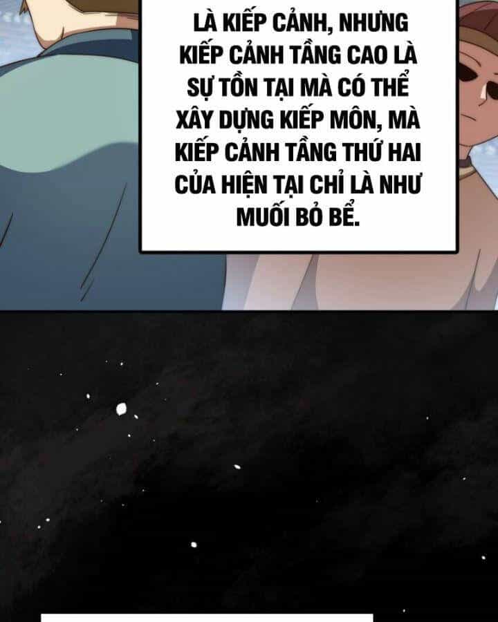 Người Trên Vạn Người - Chương 262 - ảnh 85