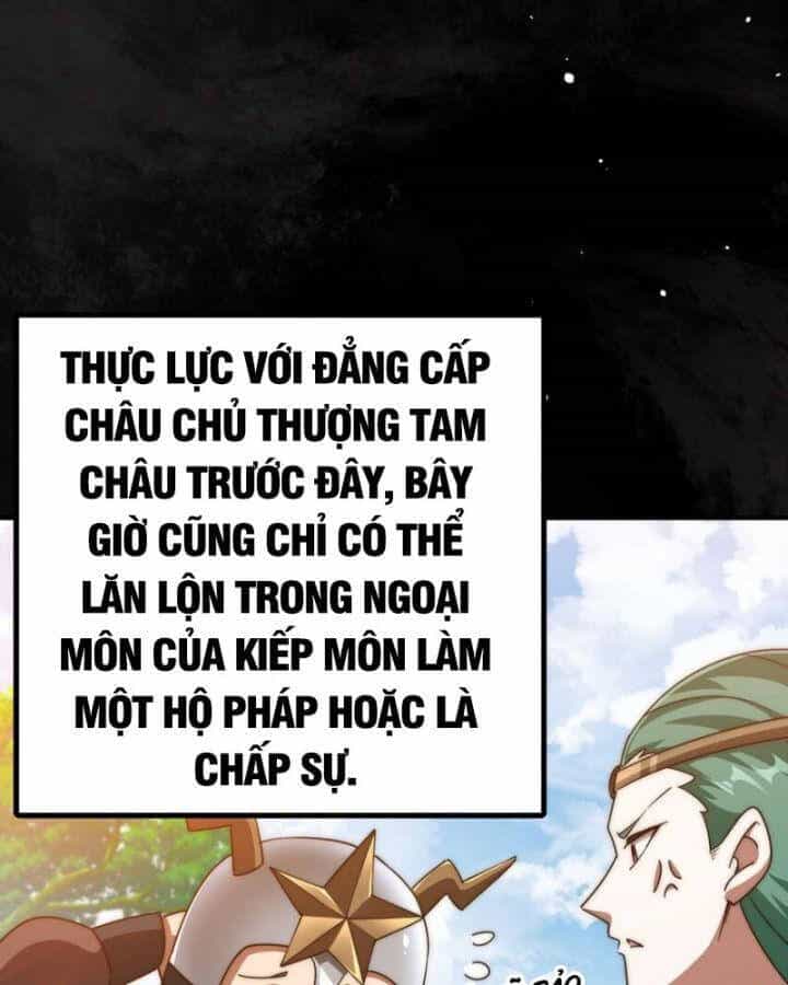Người Trên Vạn Người - Chương 262 - ảnh 88