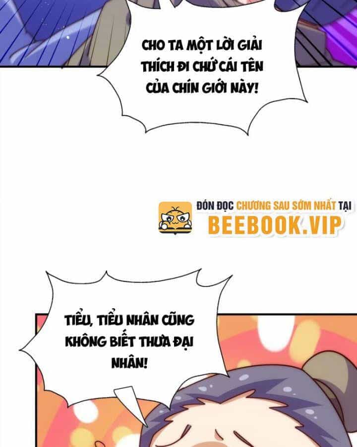 Người Trên Vạn Người - Chương 262 - ảnh 97