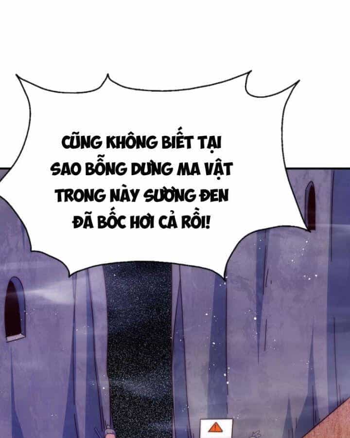 Người Trên Vạn Người - Chương 262 - ảnh 99