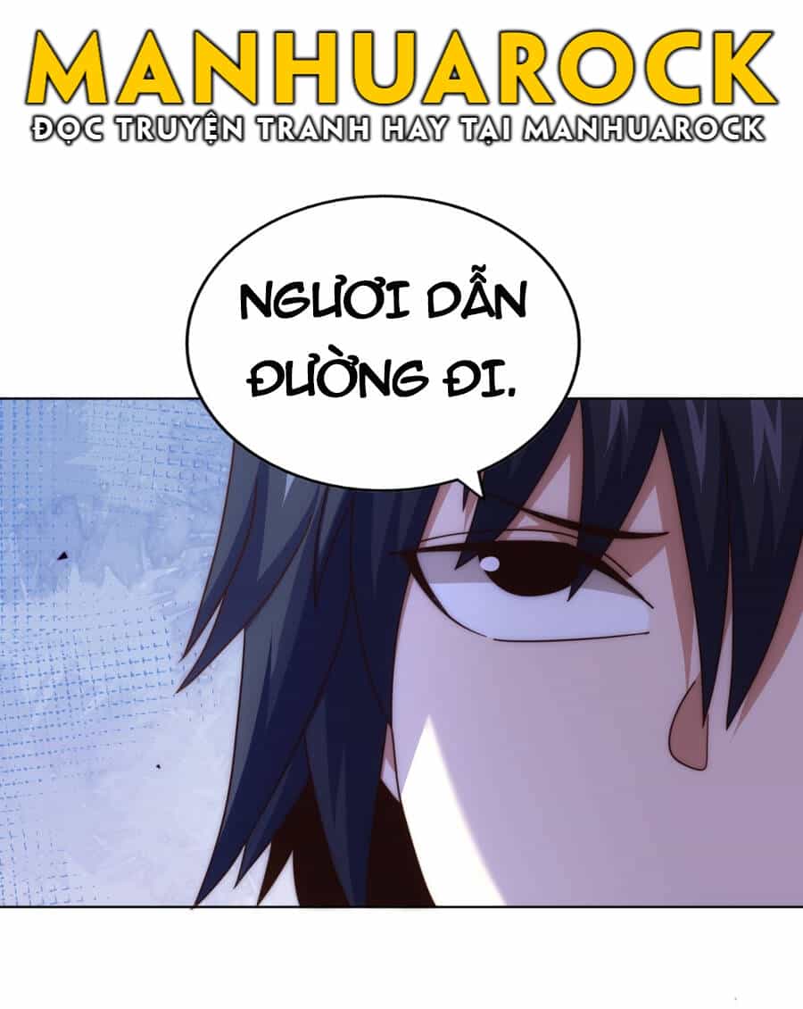 Người Trên Vạn Người - Chương 263 - ảnh 4
