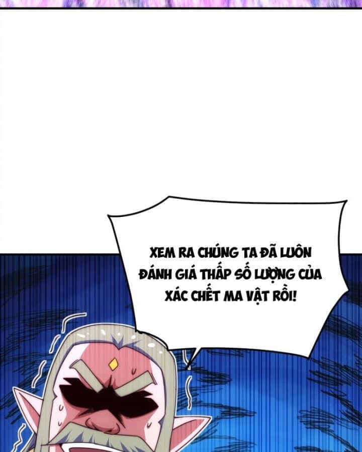 Người Trên Vạn Người - Chương 265 - ảnh 10