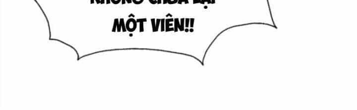 Người Trên Vạn Người - Chương 265 - ảnh 125