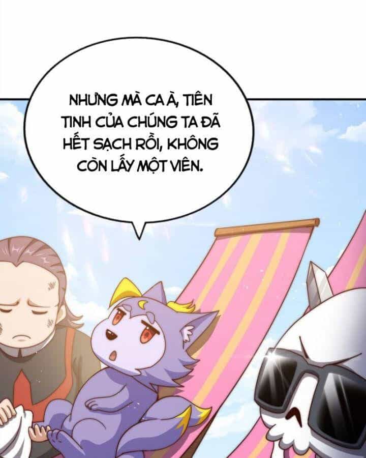 Người Trên Vạn Người - Chương 265 - ảnh 60