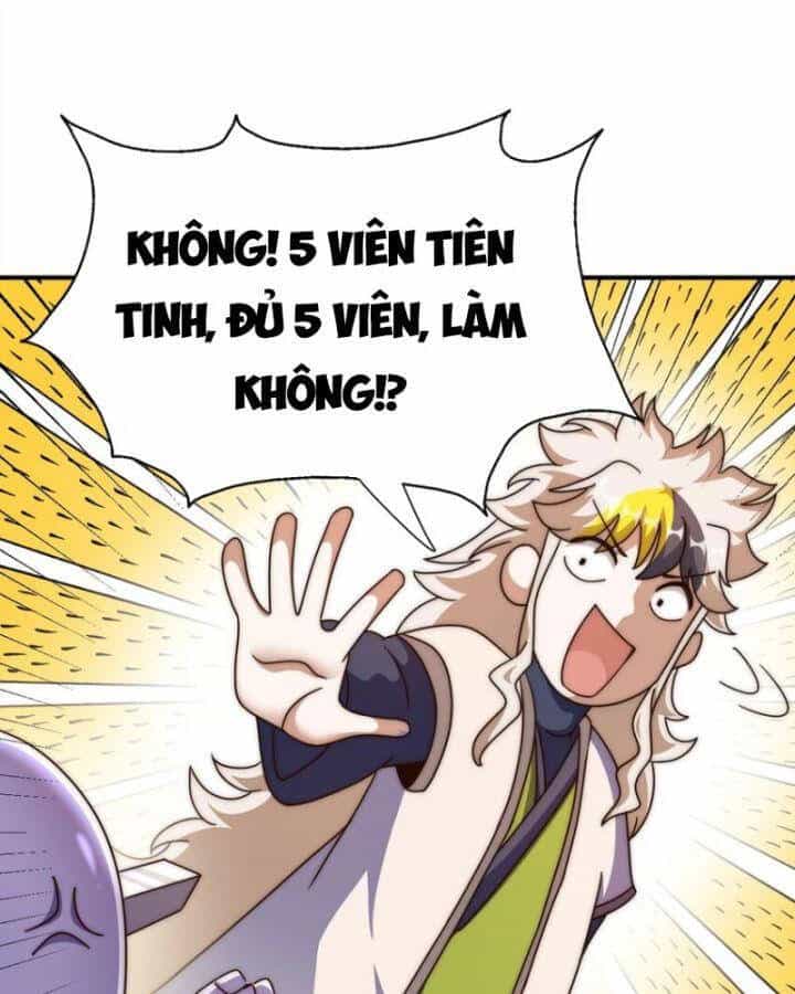 Người Trên Vạn Người - Chương 265 - ảnh 74