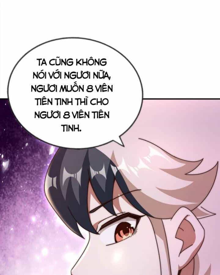 Người Trên Vạn Người - Chương 265 - ảnh 86