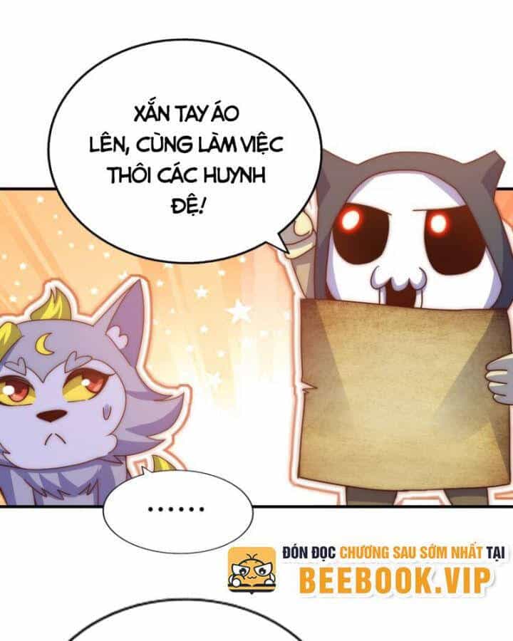 Người Trên Vạn Người - Chương 265 - ảnh 96