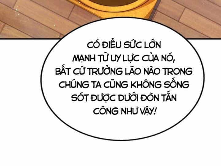 Người Trên Vạn Người - Chương 266 - ảnh 16