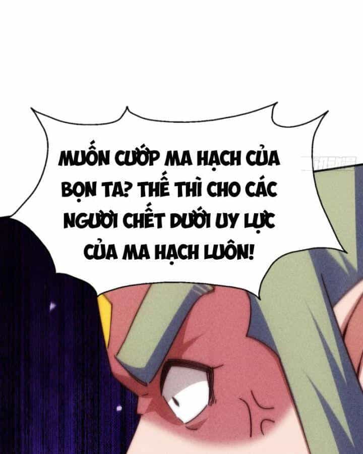 Người Trên Vạn Người - Chương 266 - ảnh 17