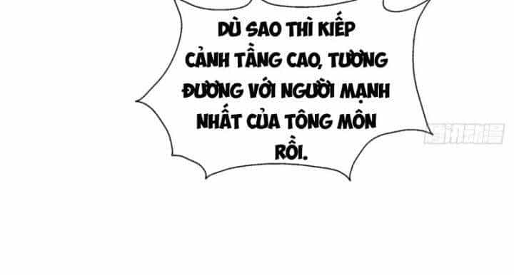 Người Trên Vạn Người - Chương 266 - ảnh 33