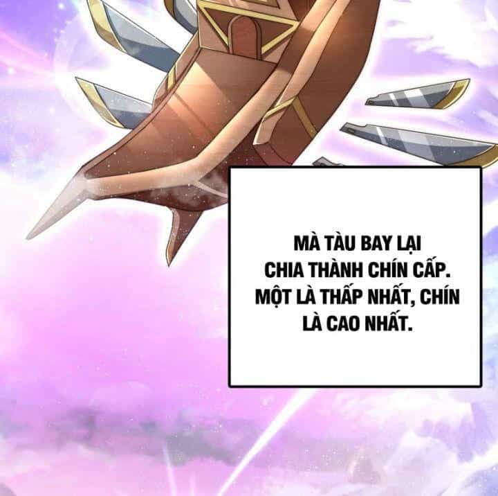 Người Trên Vạn Người - Chương 266 - ảnh 41