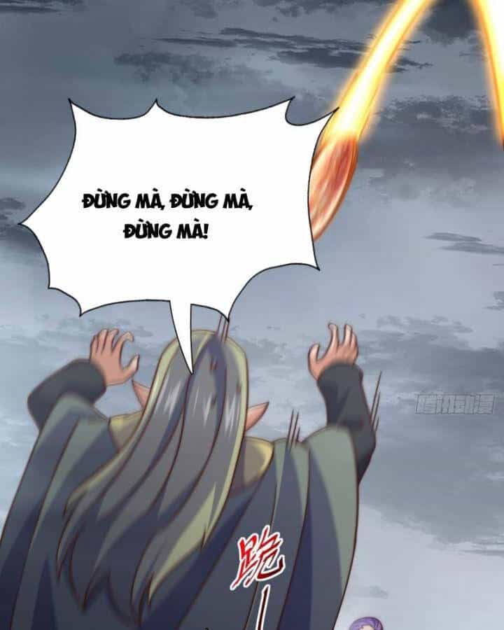 Người Trên Vạn Người - Chương 266 - ảnh 70