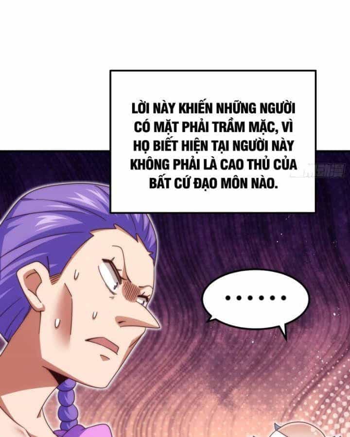 Người Trên Vạn Người - Chương 266 - ảnh 86
