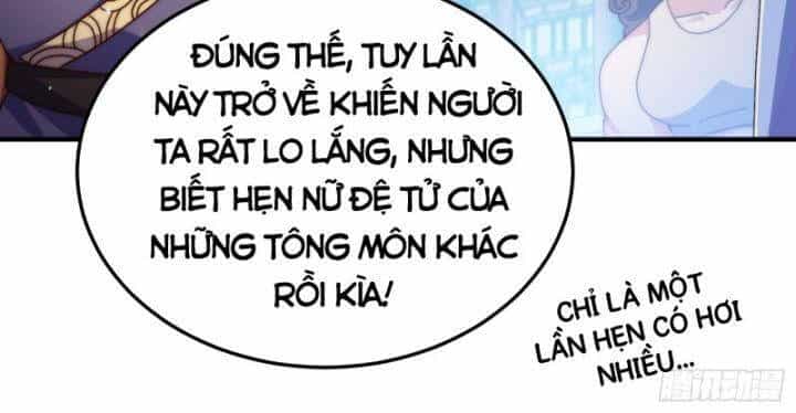 Người Trên Vạn Người - Chương 267 - ảnh 62