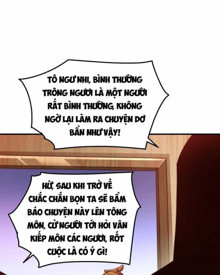 Người Trên Vạn Người - Chương 267 - ảnh 63