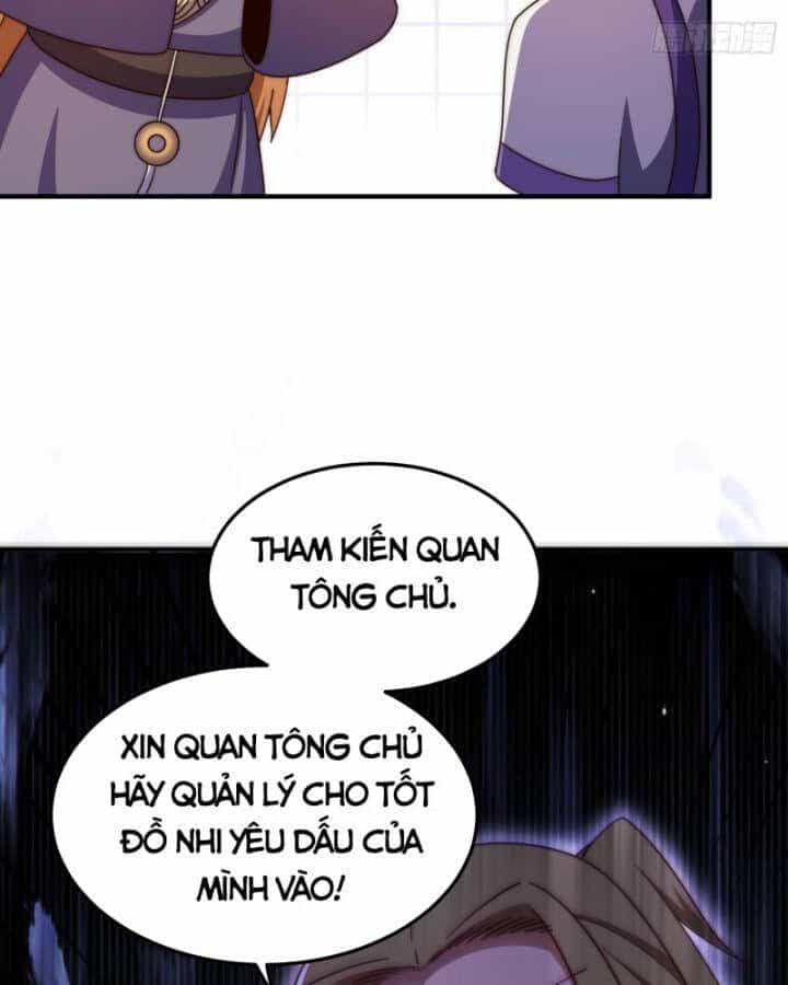 Người Trên Vạn Người - Chương 267 - ảnh 68