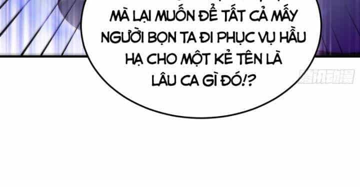 Người Trên Vạn Người - Chương 267 - ảnh 70
