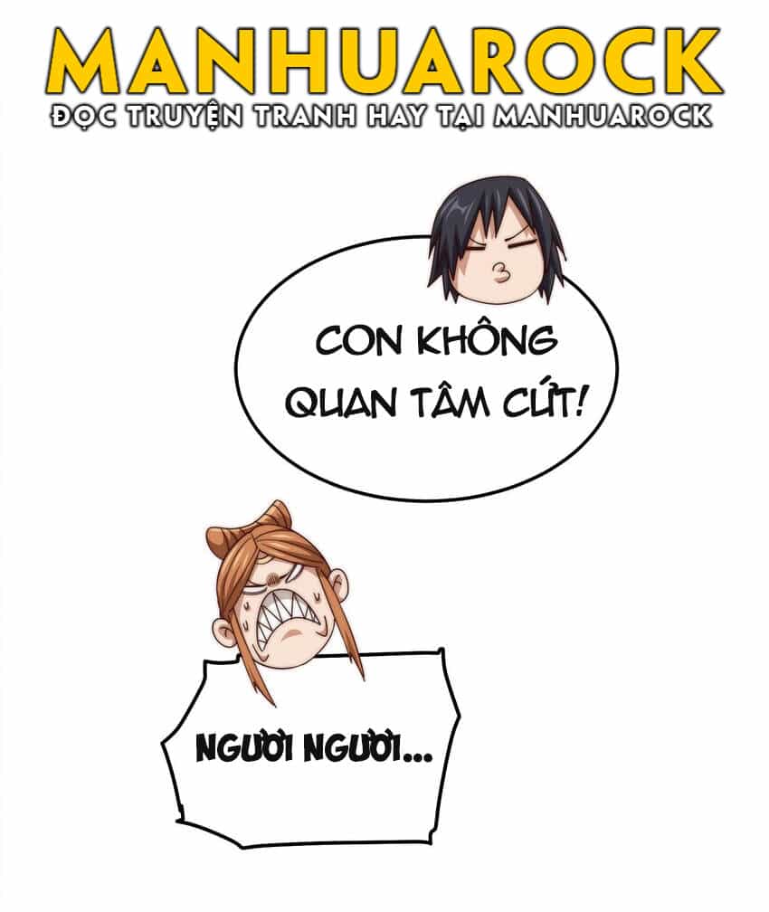 Người Trên Vạn Người - Chương 268 - ảnh 18