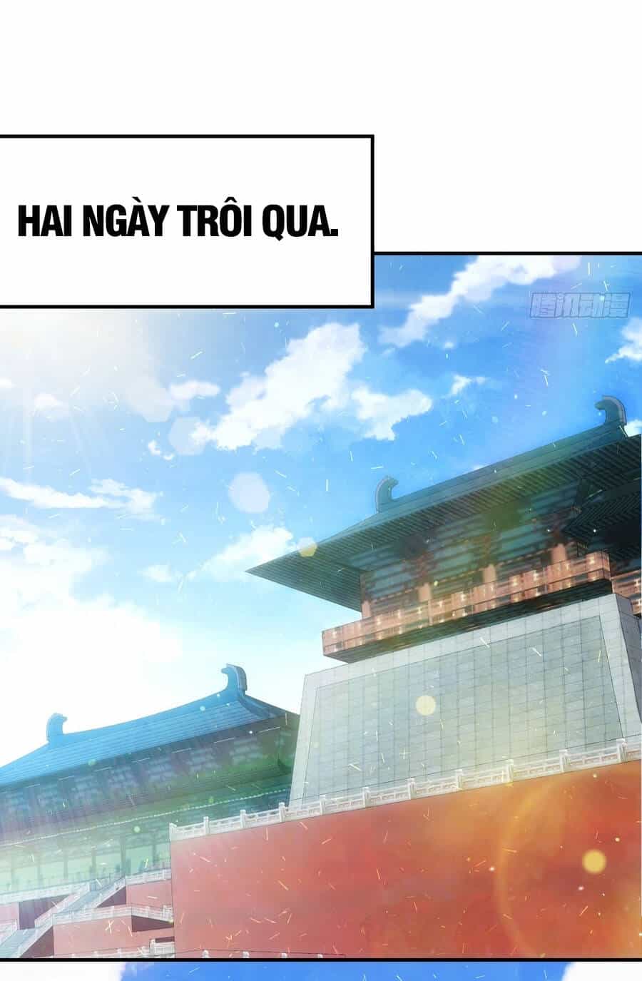 Người Trên Vạn Người - Chương 269 - ảnh 13