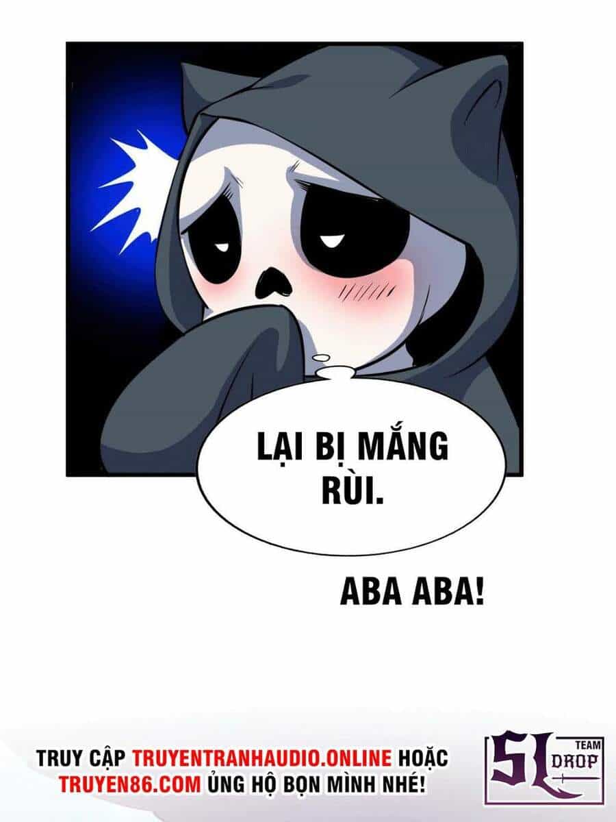 Người Trên Vạn Người - Chương 27 - ảnh 30